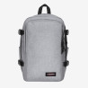 Eastpak - Sac à dos de voyage Cabin Pak'R